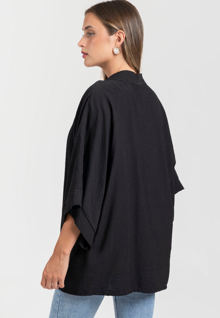 KIMONO ARMONIAS LOURES