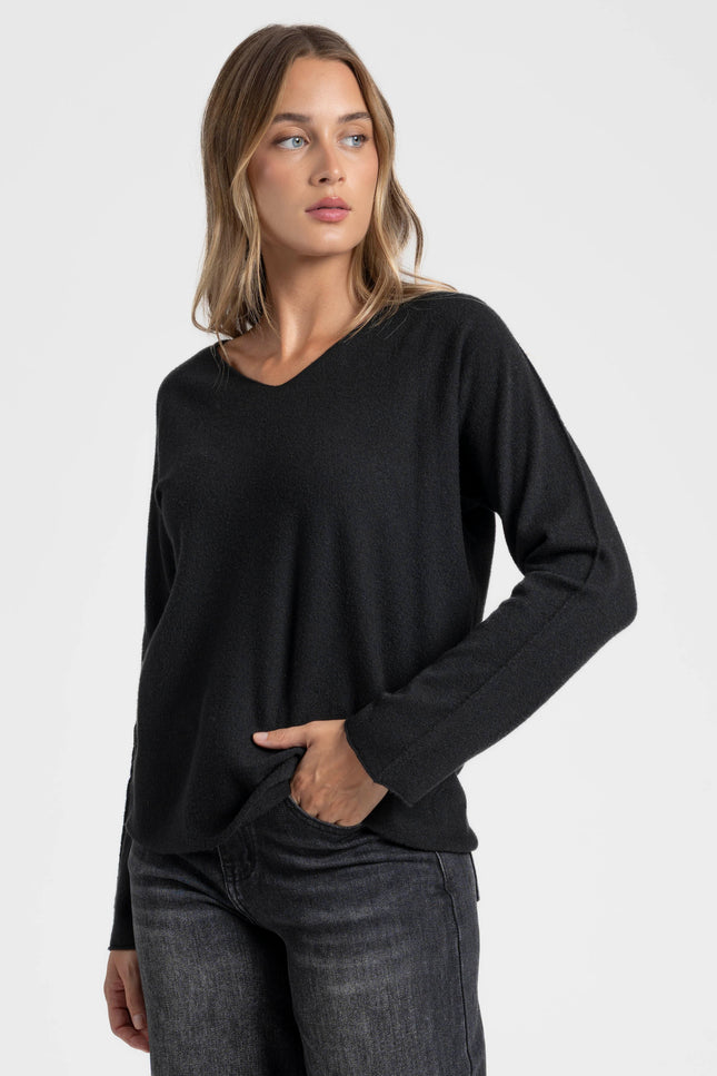 JERSEY ARMONIAS PUNTO