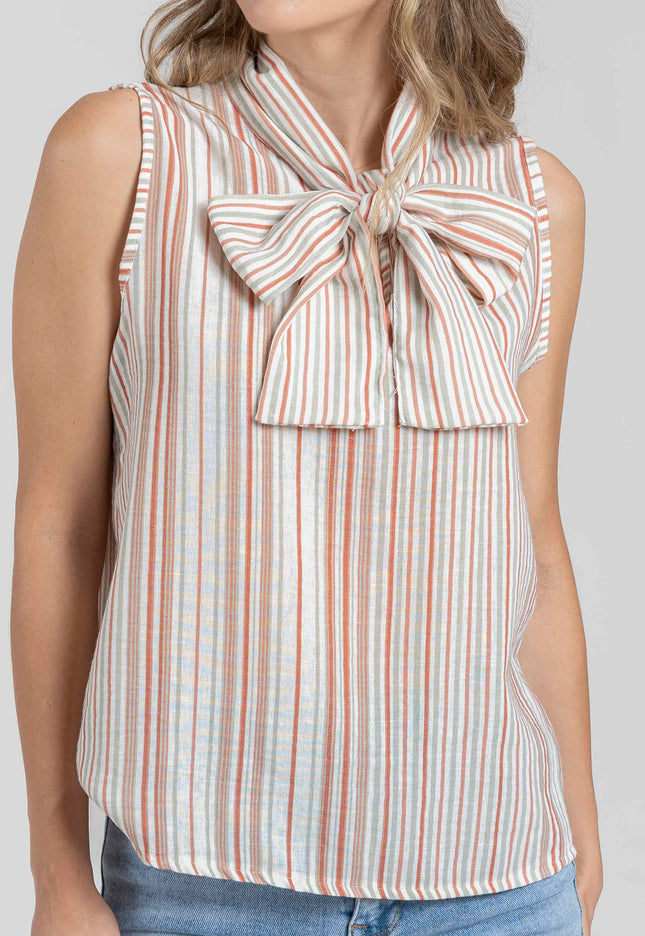 TOP MASSIMA GRAZIA RAYAS