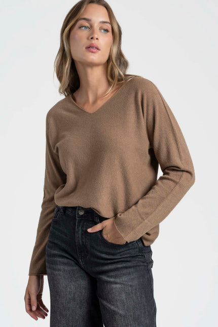 JERSEY ARMONIAS CURVE MARI