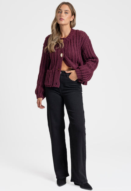 JEANS MISS PLUS