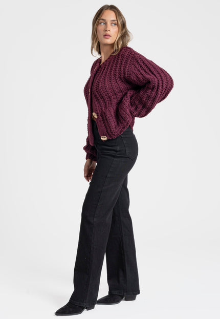 JEANS MISS PLUS
