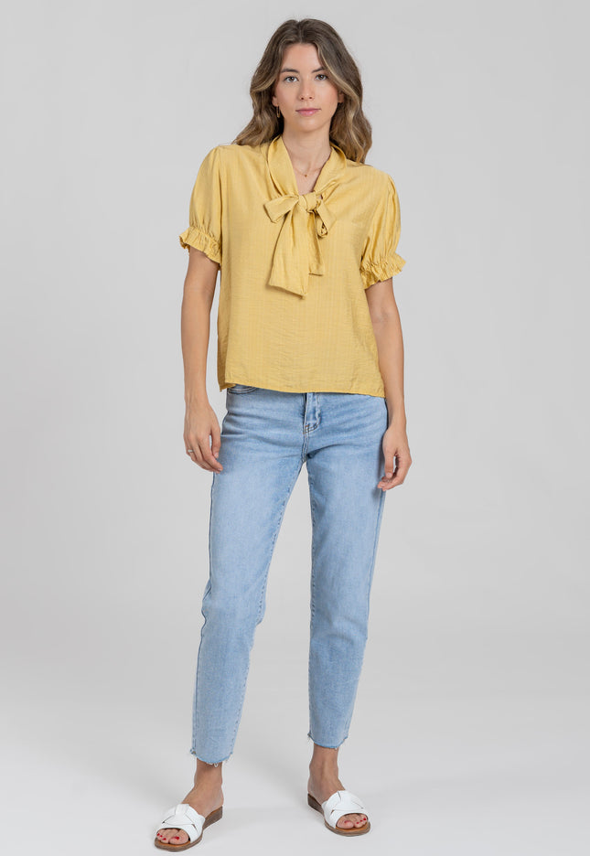BLUSA MASSIMA GRAZIA LAZO