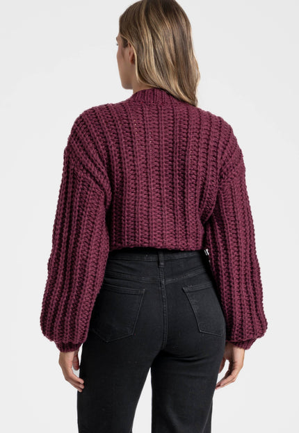 JEANS MISS PLUS