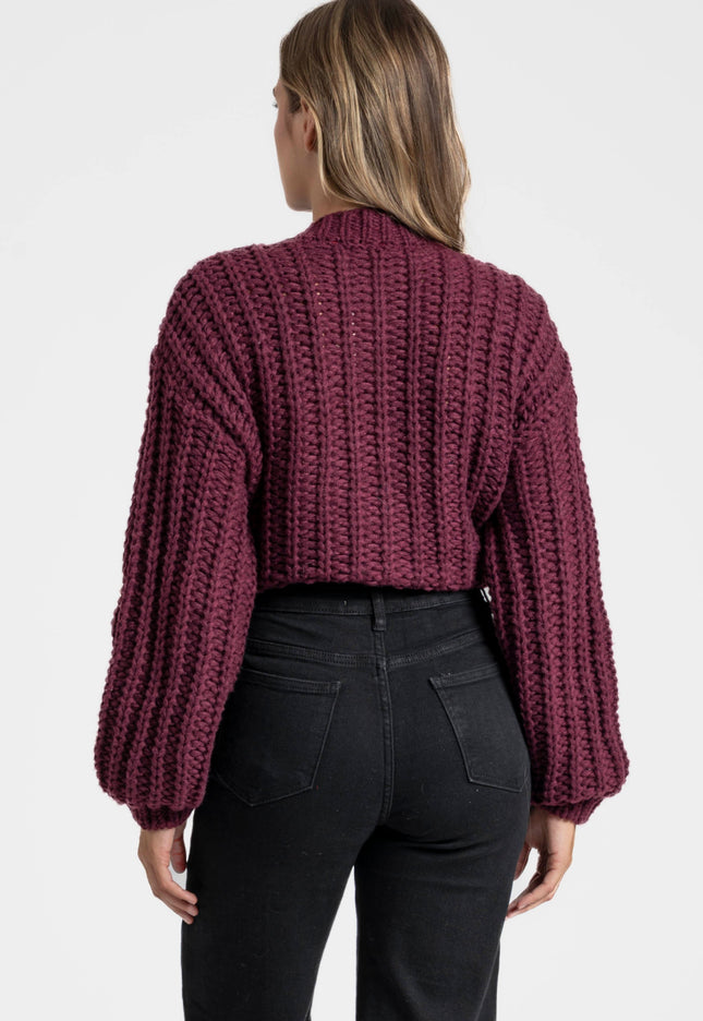 JEANS MISS PLUS
