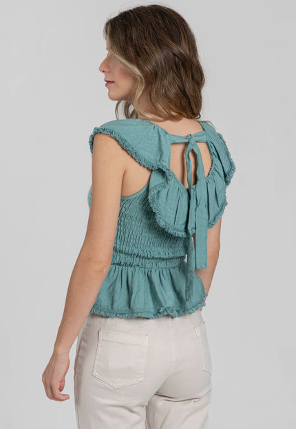 TOP MASSIMA GRAZIA FLUIDO