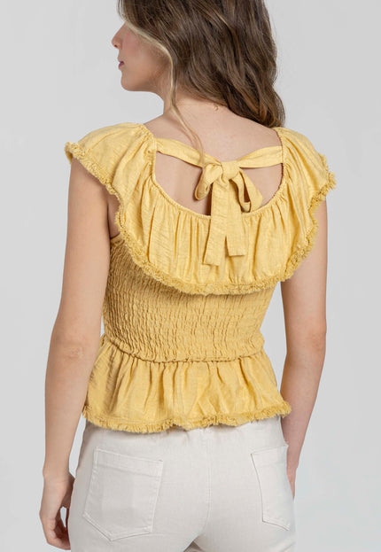 TOP MASSIMA GRAZIA FLUIDO