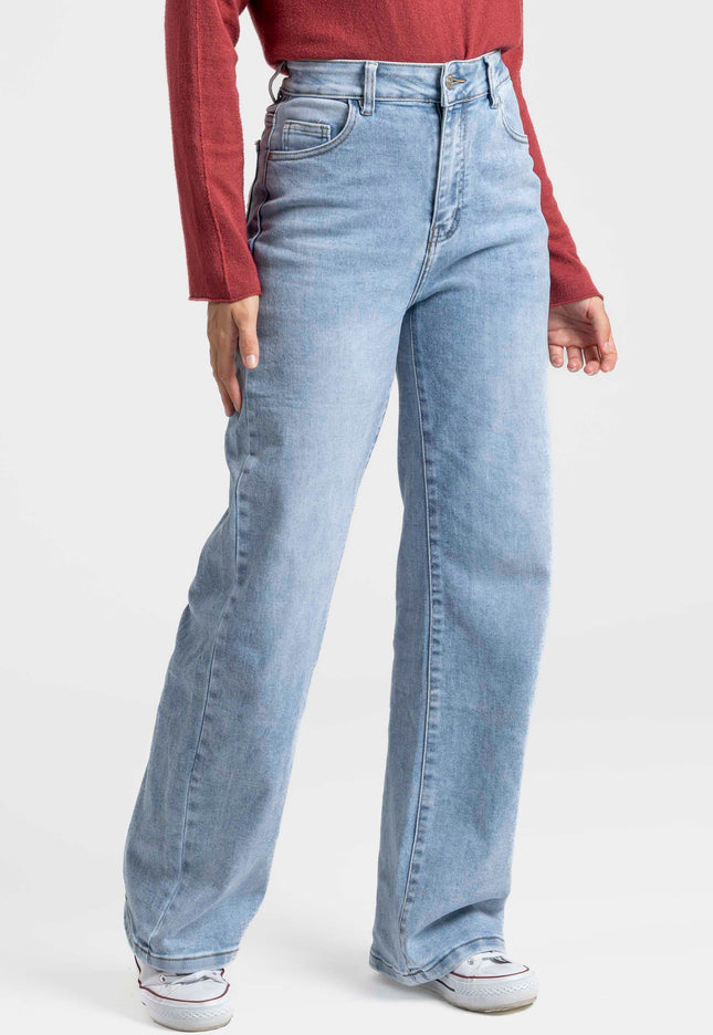 JEANS MISS PLUS