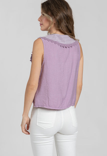 TOP MASSIMA GRAZIA BOBO