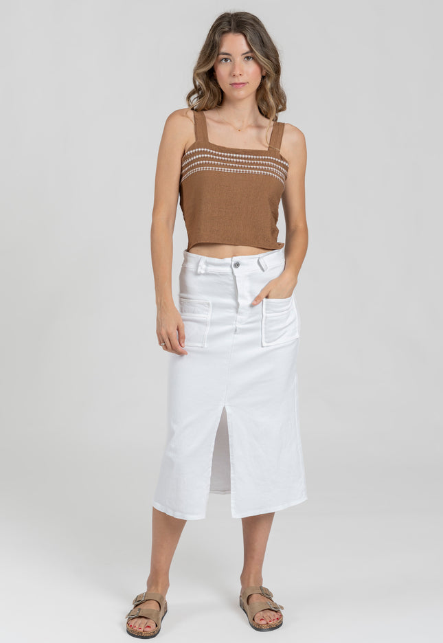 TOP MASSIMA GRAZIA STILL