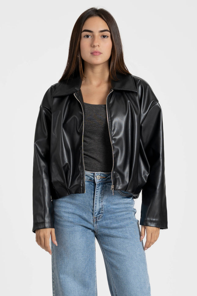 BOMBER ARMONIAS POLIPIEL