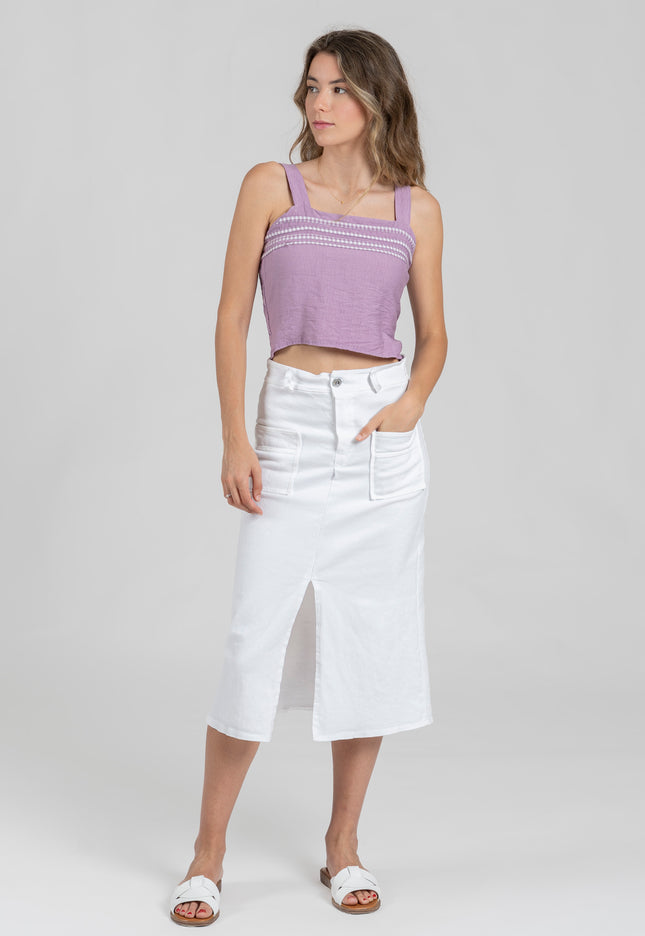 TOP MASSIMA GRAZIA STILL