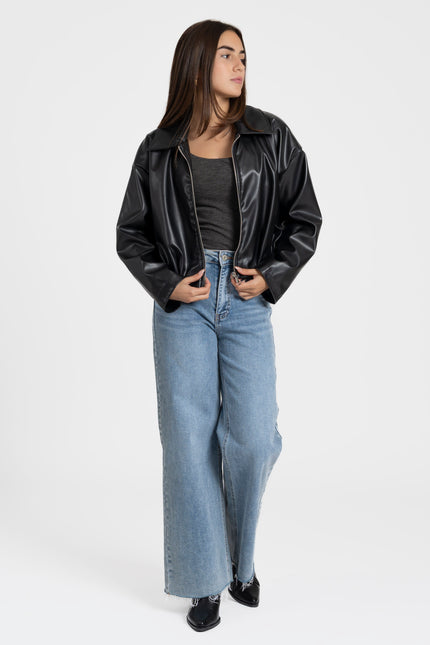 BOMBER ARMONIAS POLIPIEL