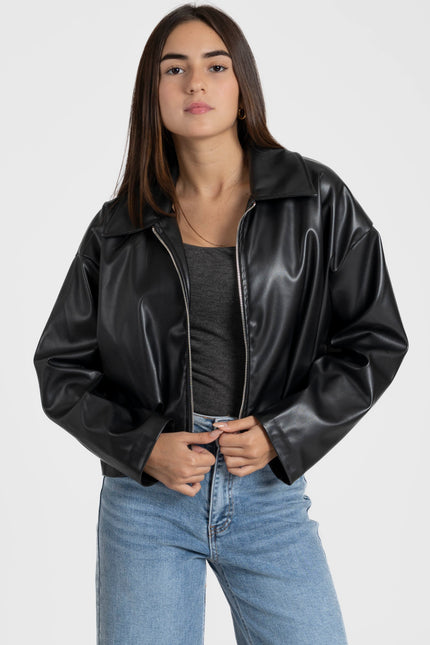 BOMBER ARMONIAS POLIPIEL