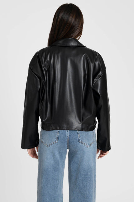 BOMBER ARMONIAS POLIPIEL