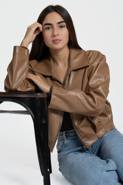 BOMBER ARMONIAS POLIPIEL