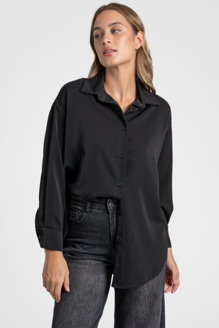 CAMISA ARMONIAS FLUIDA