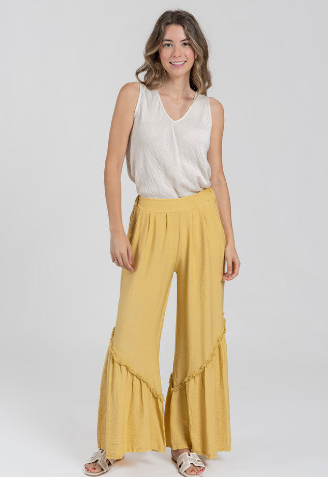 TOP MASSIMA GRAZIA FLUIDO