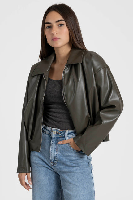 BOMBER ARMONIAS POLIPIEL