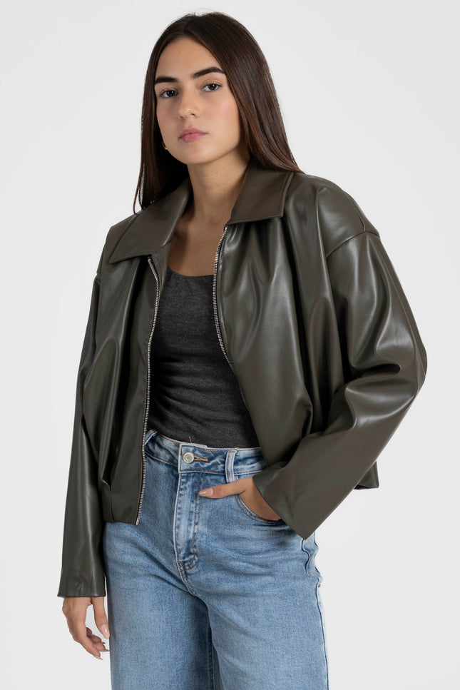 BOMBER ARMONIAS POLIPIEL