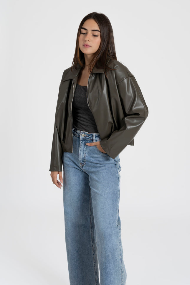 BOMBER ARMONIAS POLIPIEL