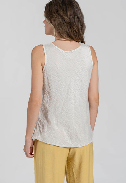 TOP MASSIMA GRAZIA FLUIDO