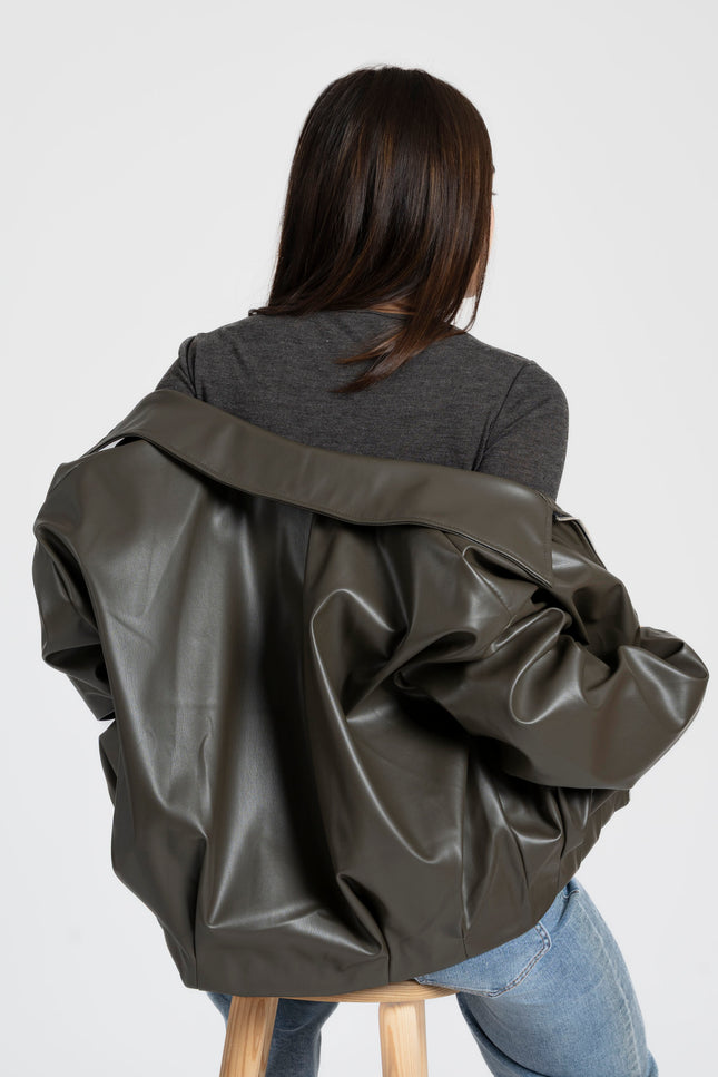 BOMBER ARMONIAS POLIPIEL