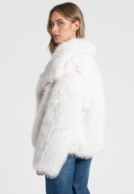 CHAQUETA ARMONIAS PILI
