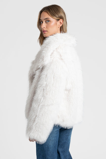 CHAQUETA ARMONIAS PILI