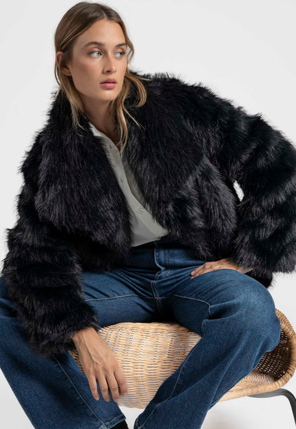 CHAQUETA ARMONIAS PILI