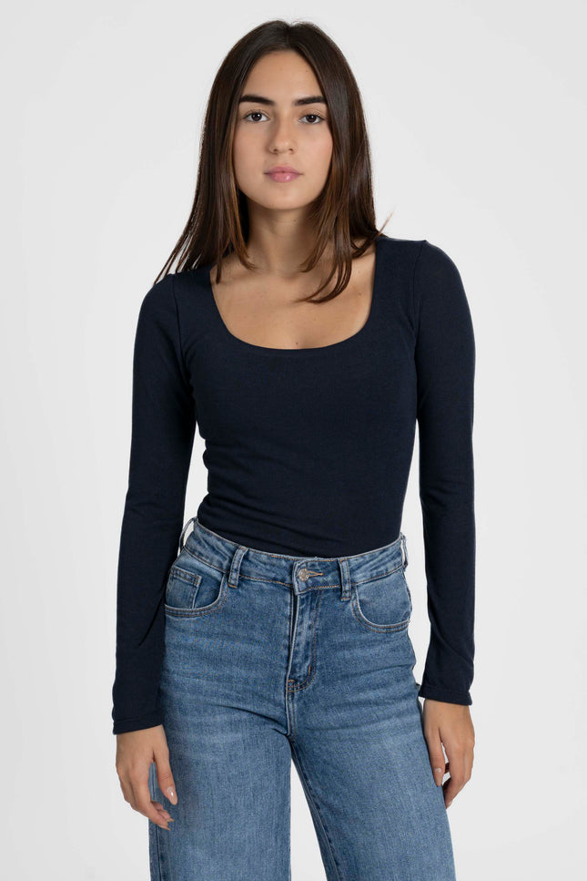 CAMISETA ARMONIAS BASICO