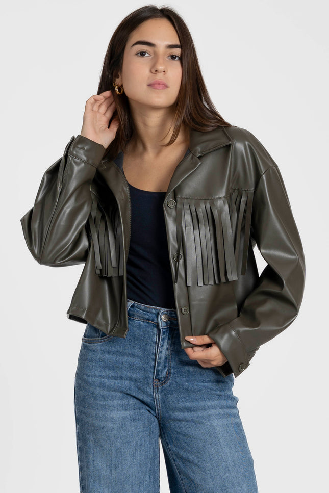 BOMBER ARMONIAS FLECOS