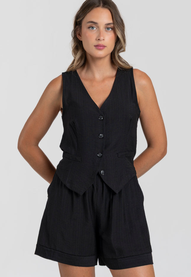 CONJUNTO ARMONIAS CECI