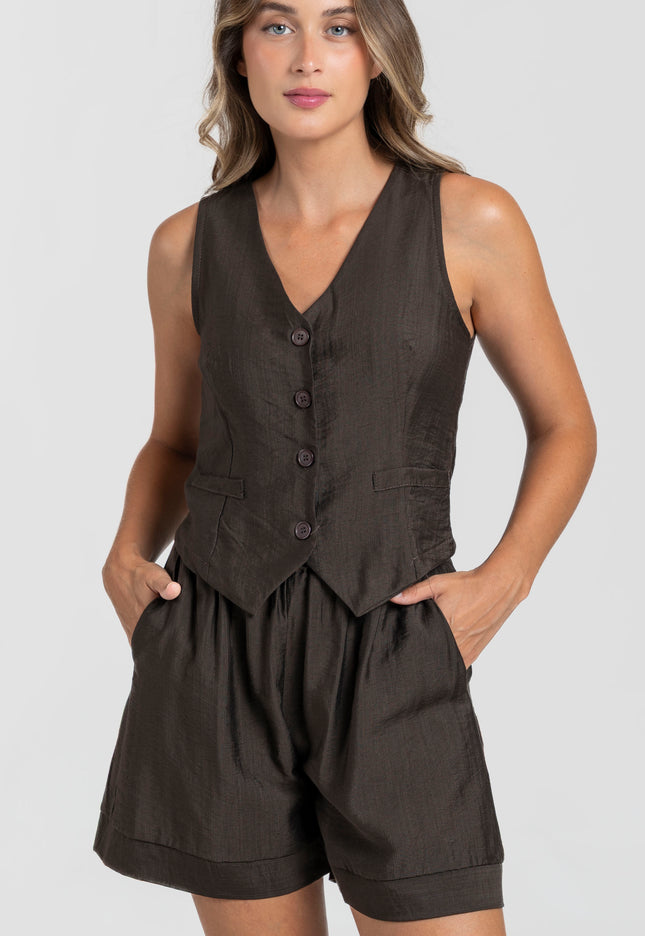 CONJUNTO ARMONIAS CECI