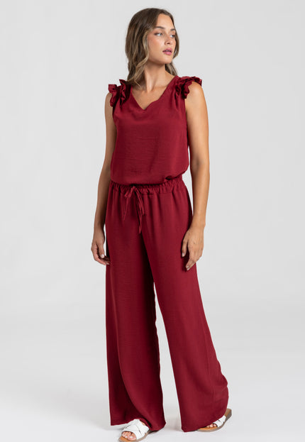 CONJUNTO ARMONIAS TRIANA