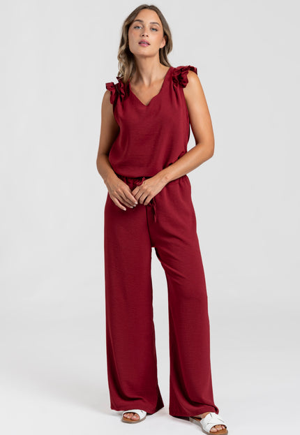 CONJUNTO ARMONIAS TRIANA
