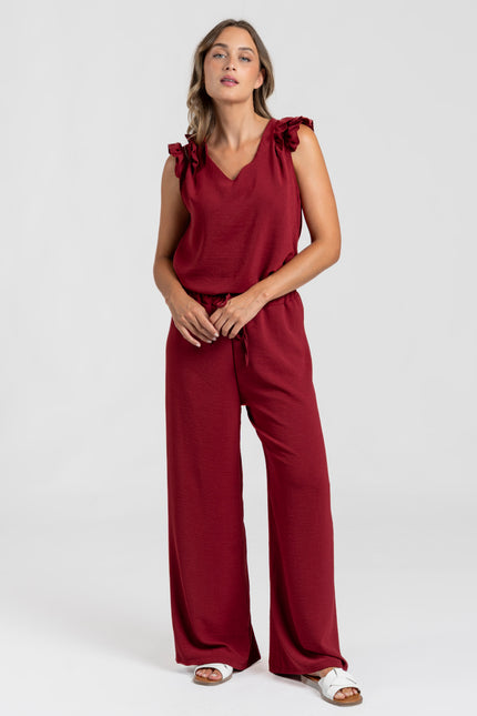 CONJUNTO ARMONIAS TRIANA