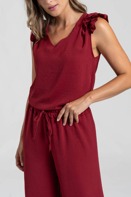 CONJUNTO ARMONIAS TRIANA