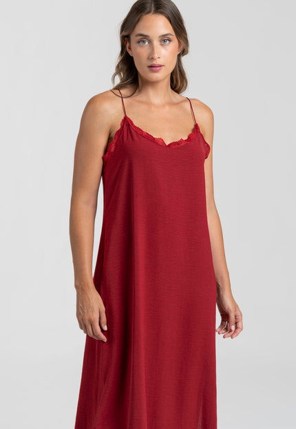 VESTIDO ARMONIAS ASTI
