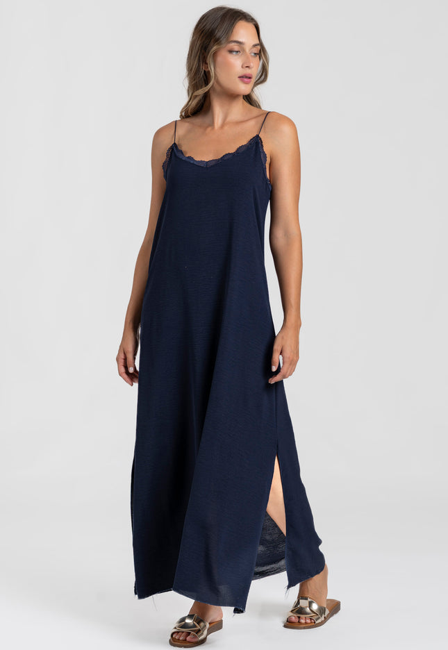 VESTIDO ARMONIAS ASTI