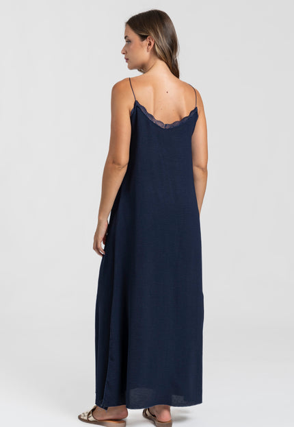 VESTIDO ARMONIAS ASTI