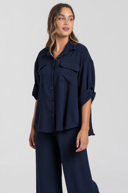 CONJUNTO ARMONIAS BARI