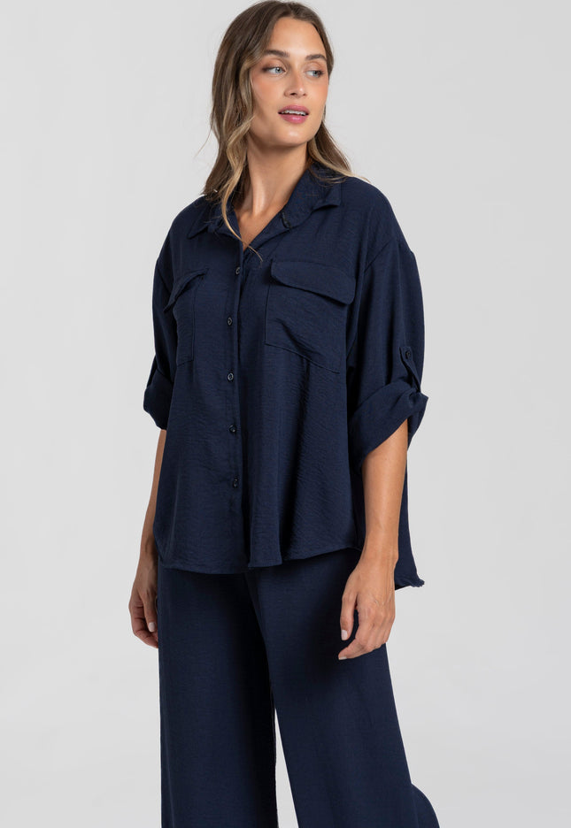 CONJUNTO ARMONIAS CURVE BARI