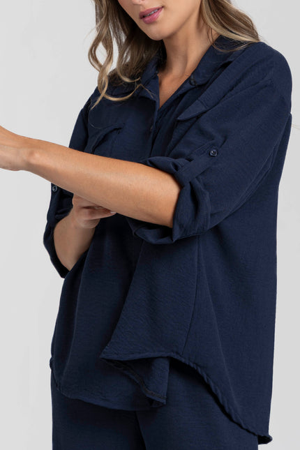 CONJUNTO ARMONIAS BARI