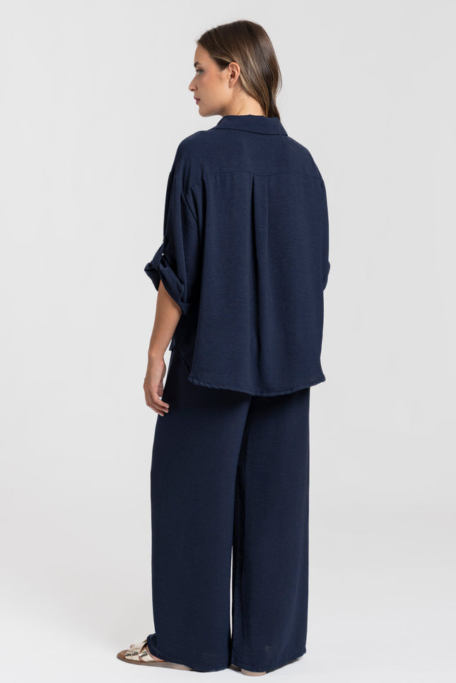 CONJUNTO ARMONIAS BARI