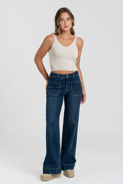 TOP ARMONIAS TEEN PUNTO