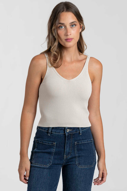 TOP ARMONIAS TEEN PUNTO