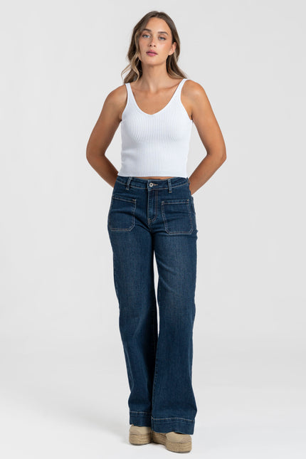 TOP ARMONIAS TEEN PUNTO