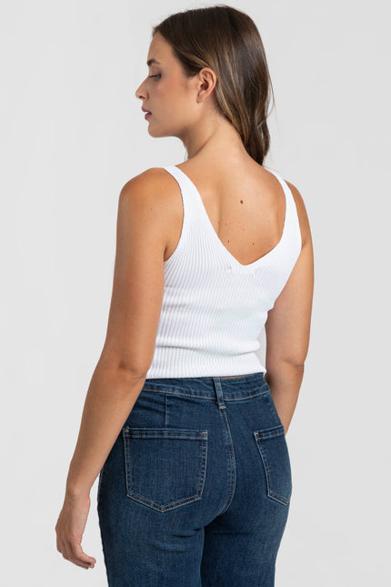 TOP ARMONIAS TEEN PUNTO