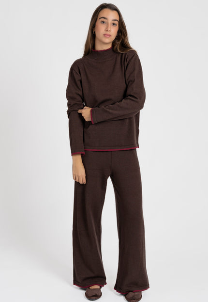 CONJUNTO ARMONIAS TEEN LETICIA